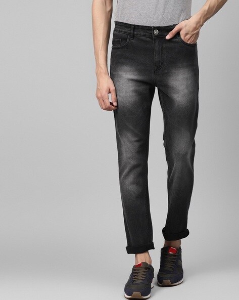 hubberholme jeans