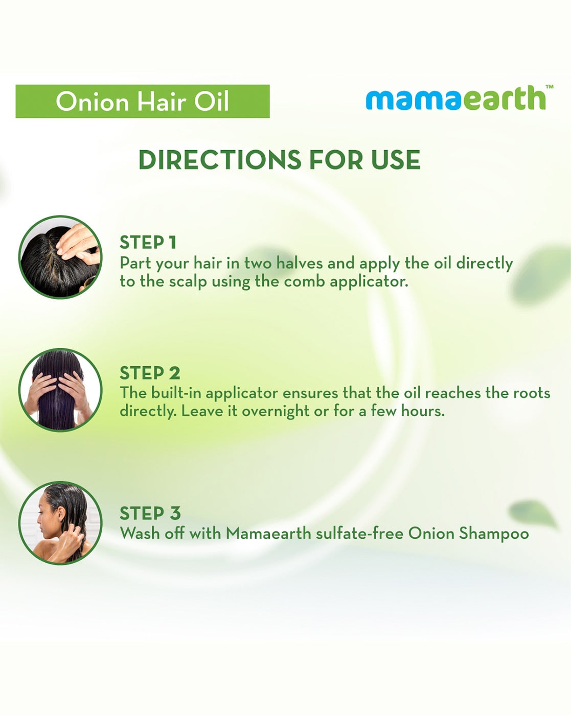 Mamaearth Onion Conditioner For Hair Fall Control - 250 ml| Buy Indian  Products Online - RaffeldealsRaffelDeals | Buy India's Best Collections  Online