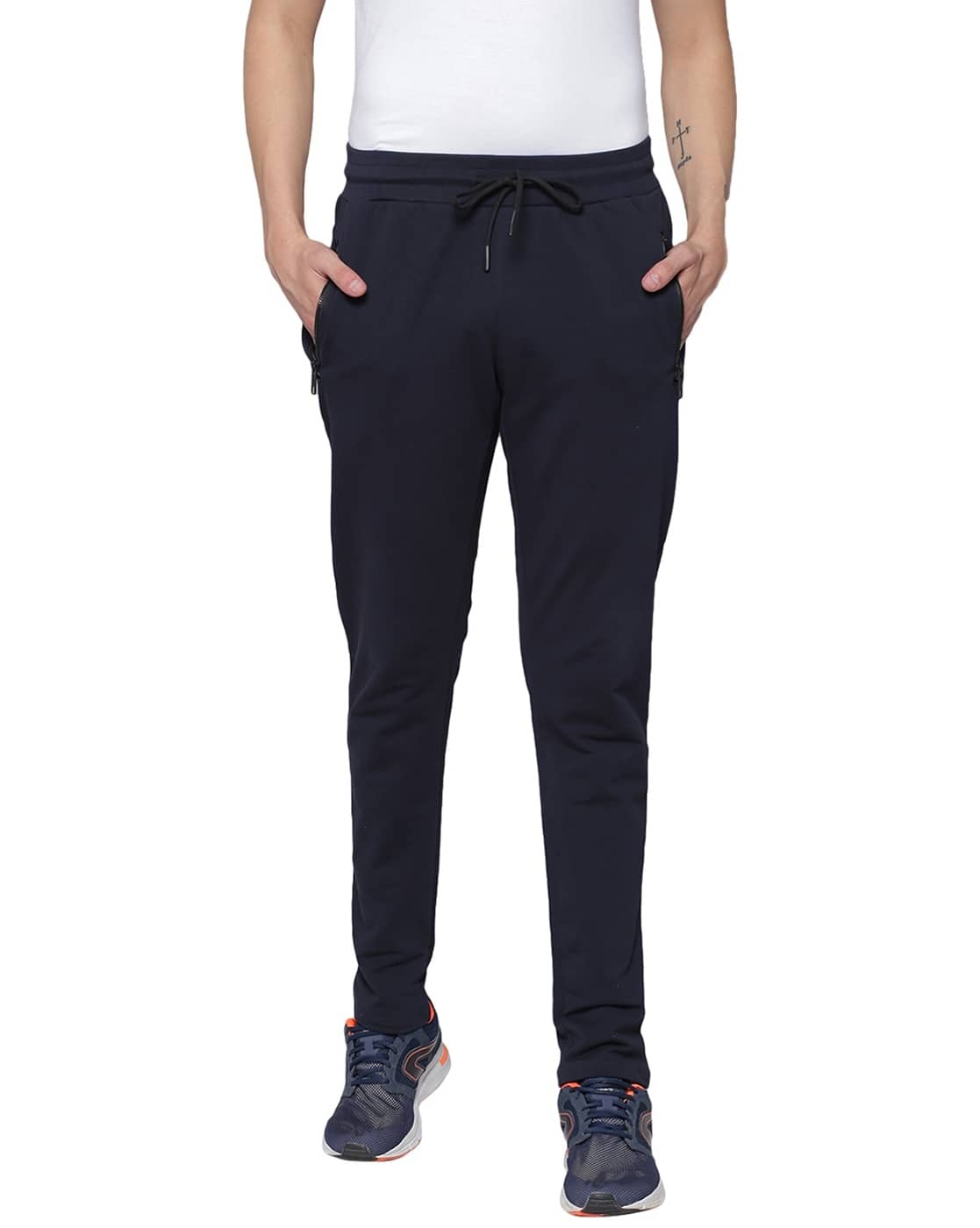 antony morato sweatpants