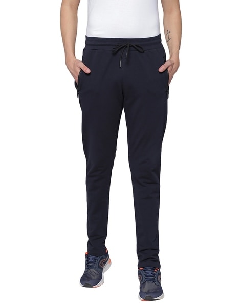 antony morato track pants