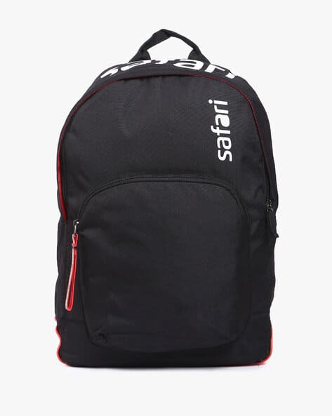mens backpack online