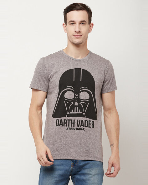 Darth 2025 vader t