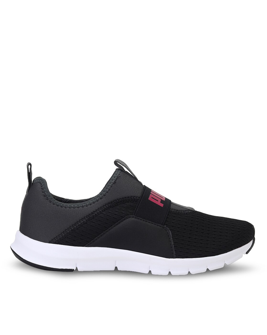 Puma new shoes clearance 2019