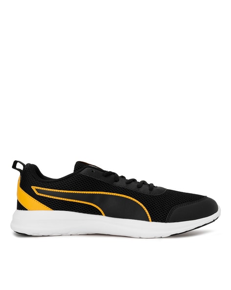 puma sear idp