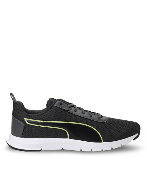 running shoes branded low price
