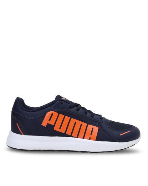 Puma men's seawalk cheap idp running shoes