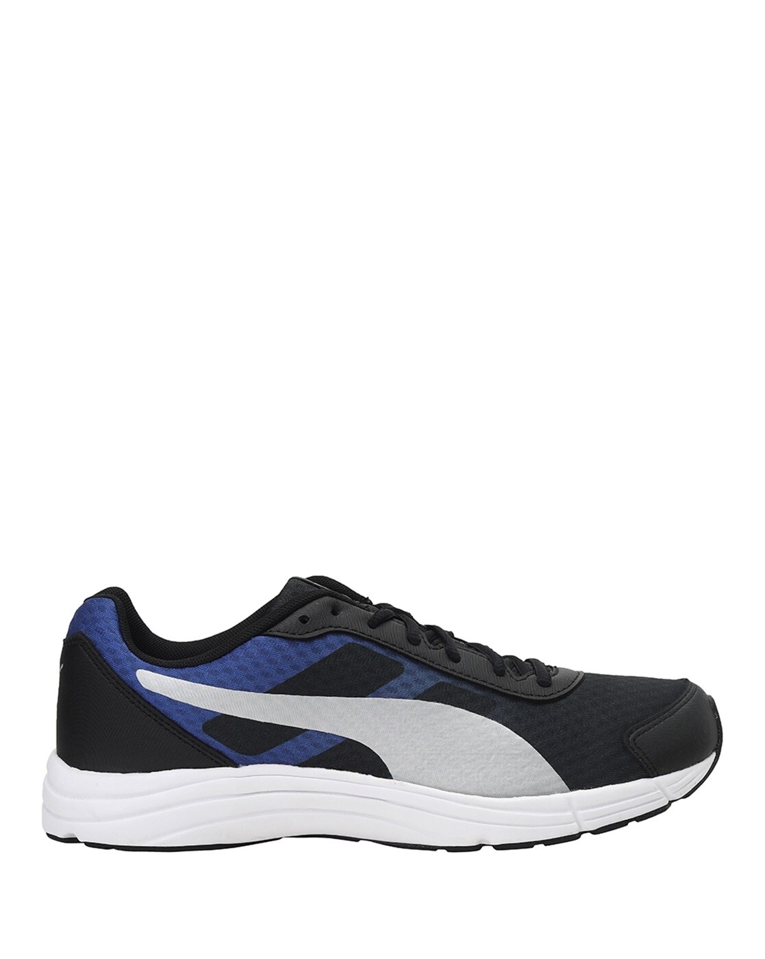 puma men's supernova idp running shoes