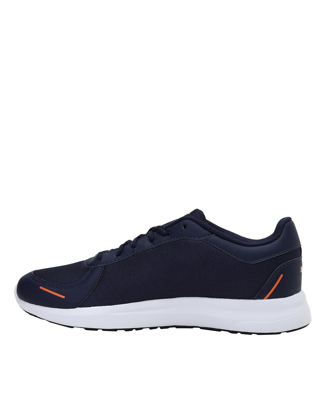 Puma canvas shoes store price