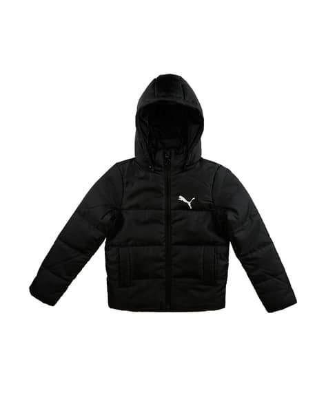 barbour bedale sl