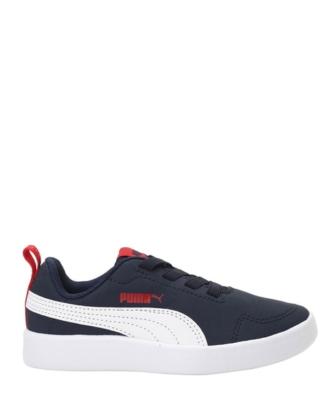 Puma courtflex online ps