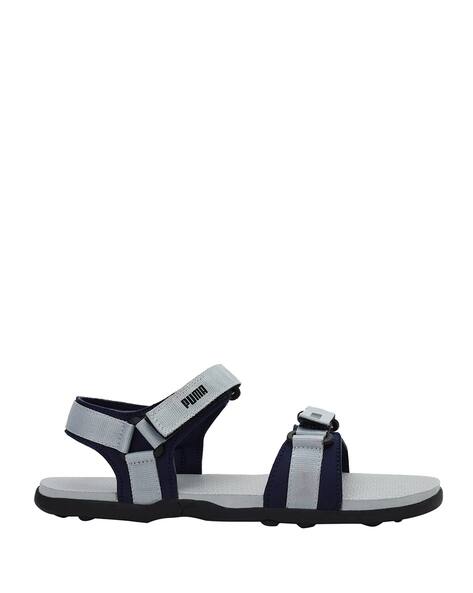 mens sandals below 1000