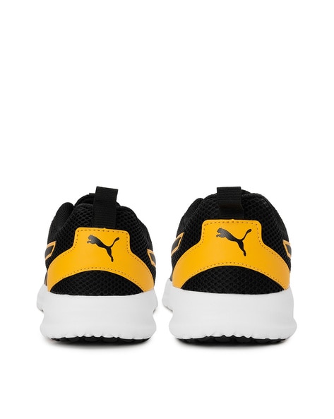 puma sear idp running shoes