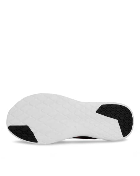 puma men's sear idp running shoes