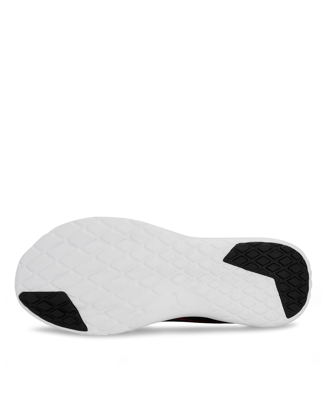 puma men's sear idp running shoes