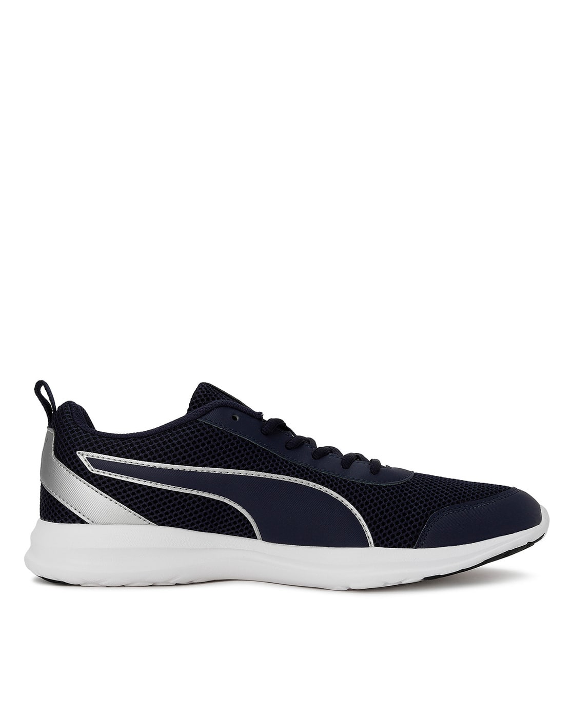 puma men's sear idp running shoes