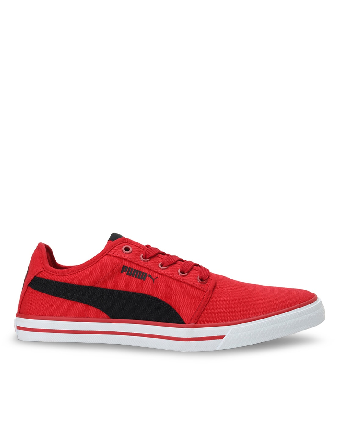 puma carve mid sl idp