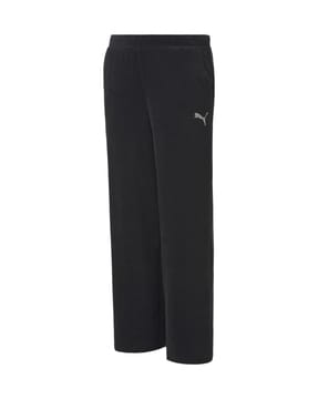 Track Pants for Girls - Buy Girls Track Pants online for best