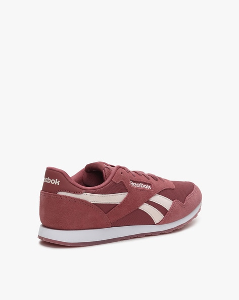 Reebok women's hot sale royal ultra