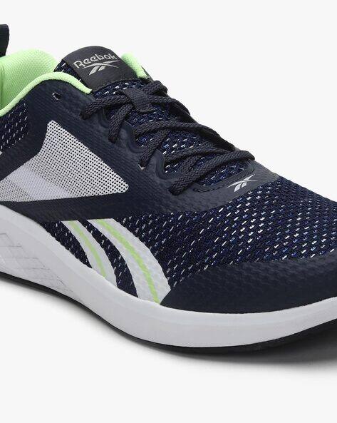 reebok gs crafton