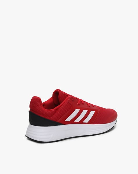 Adidas Men Running Shoe RUNFALCON SHOES F36202