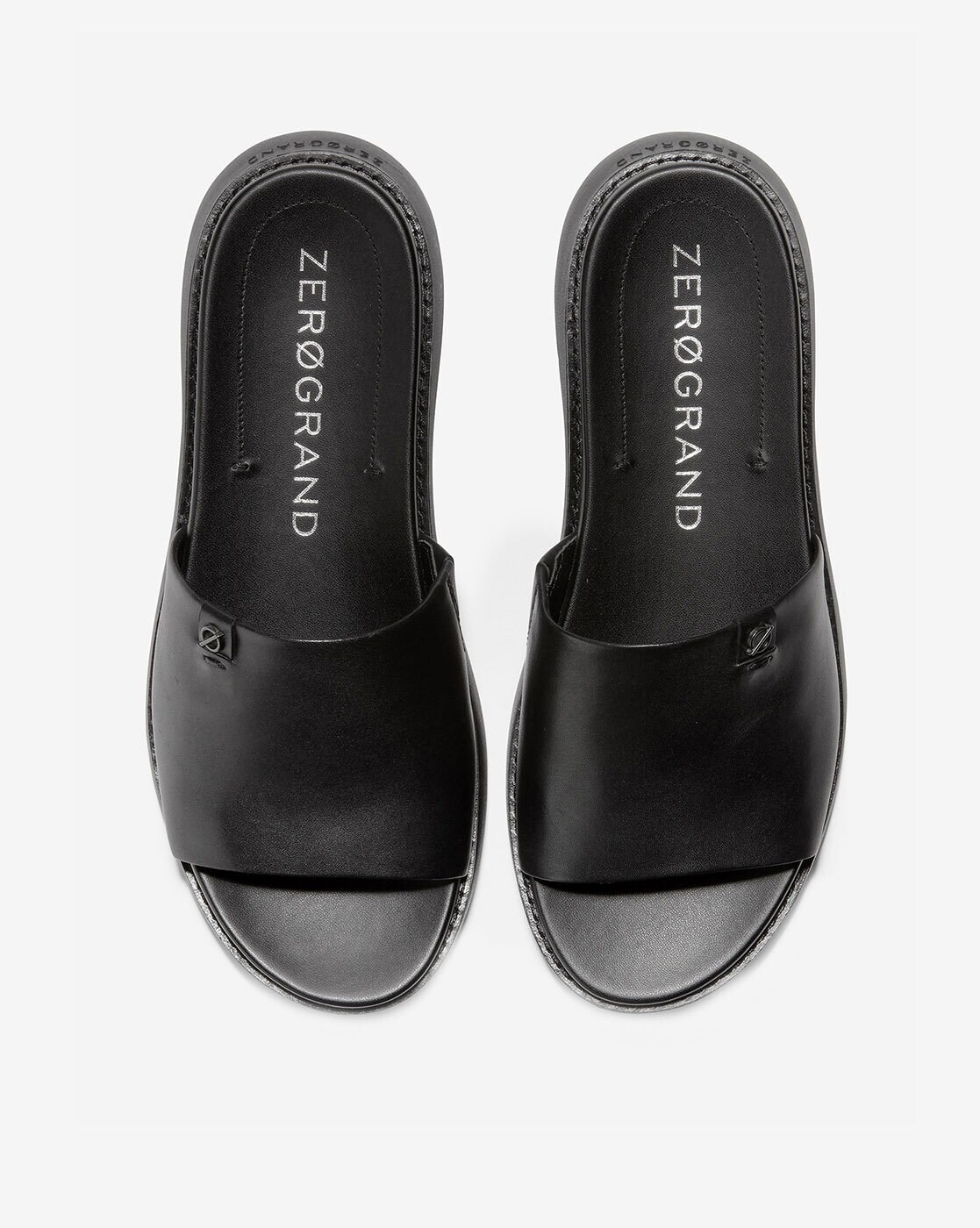 Cole haan zerogrand global slide sandal new arrivals