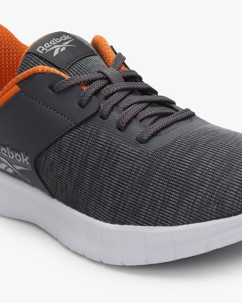 men's reebok genesis runner shoes