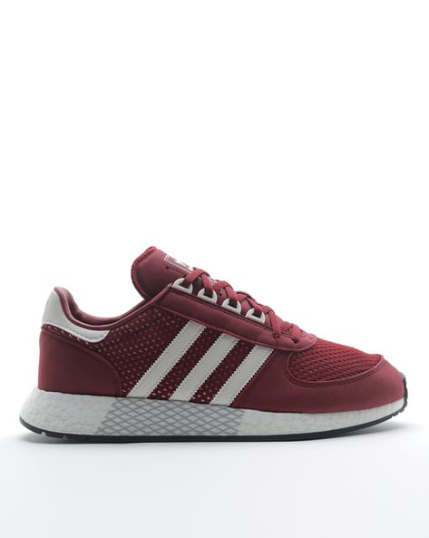 adidas b37958