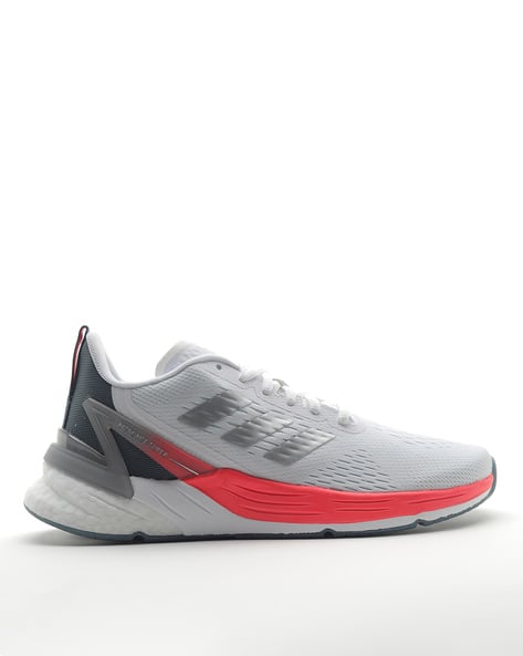 Buy White Sports Shoes for Women by ADIDAS Online | Ajio.com
