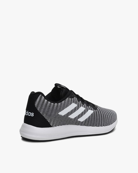 men's adidas running remit shoes