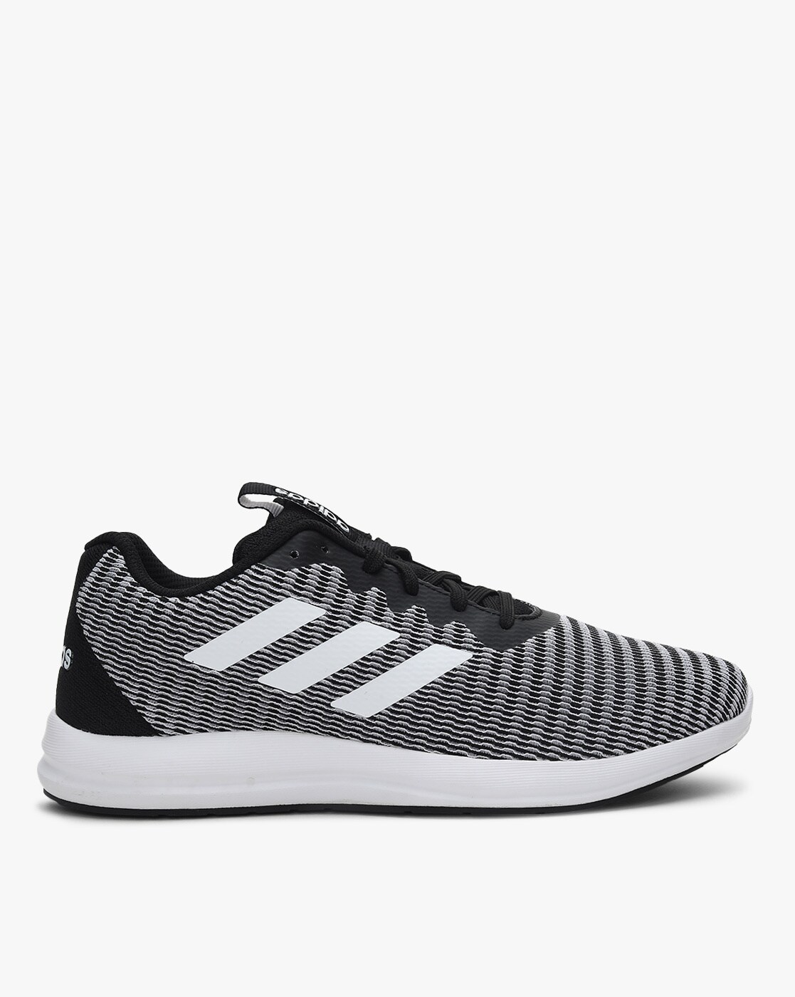 men's adidas running remit shoes