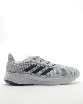 adidas erish m