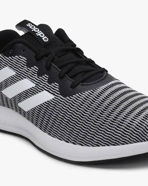 men's adidas running remit shoes