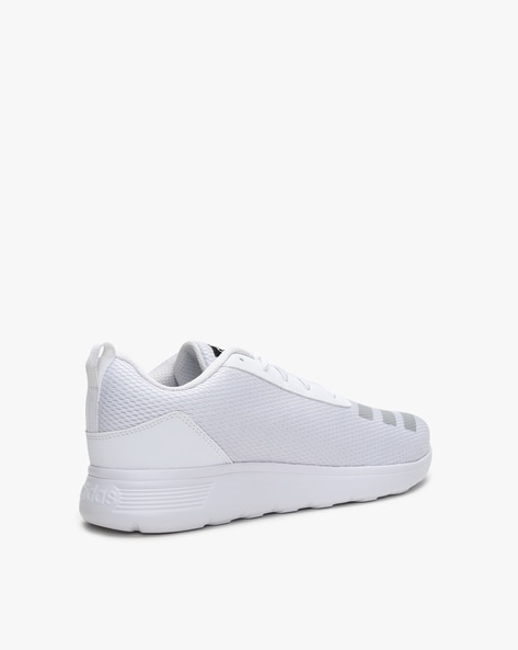 adidas drogo 2.0 white