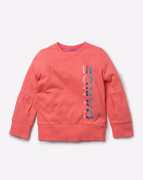 jockey sweatshirt online