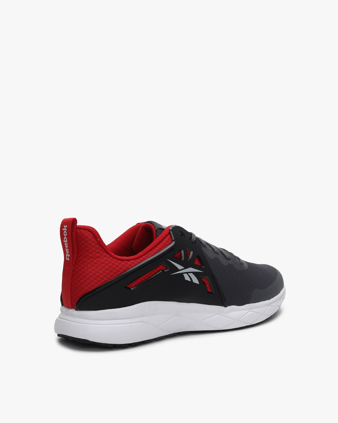 Reebok men's hex bold running sales shoes