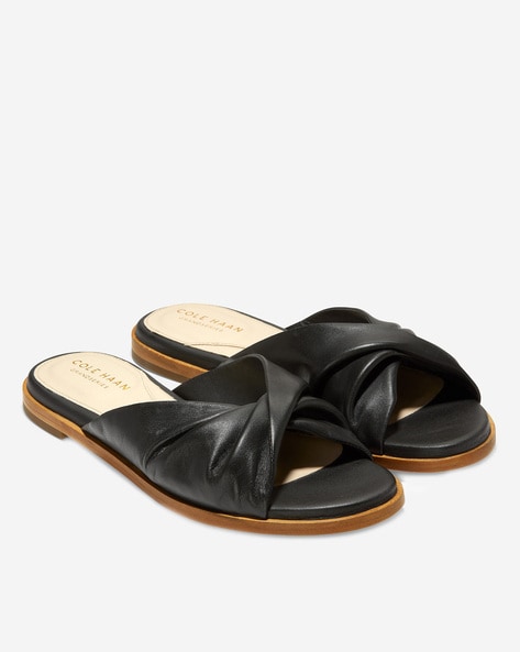 Cole sandals hot sale