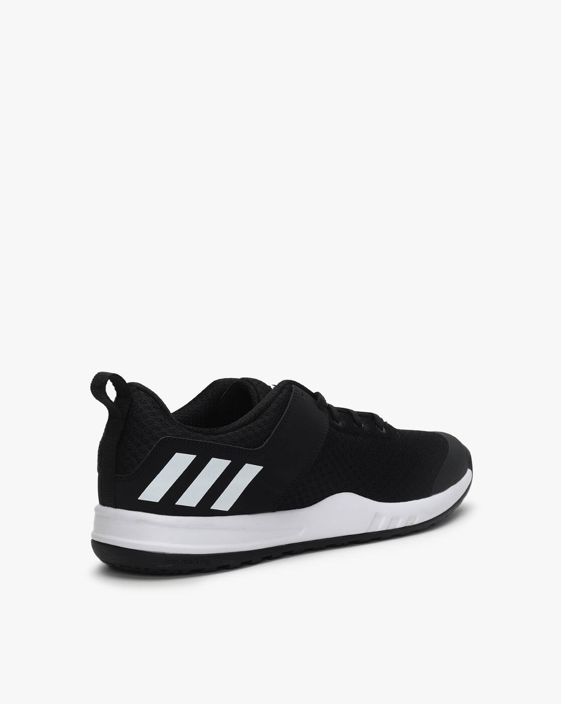 men's adidas running victriox shoes