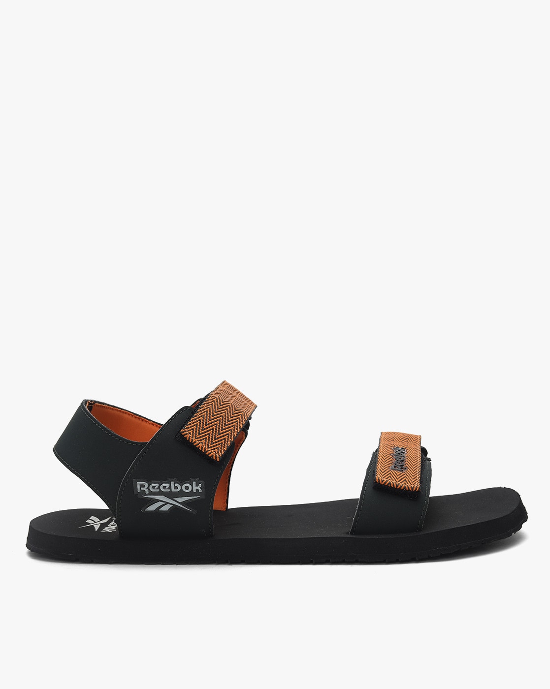 max sandals online