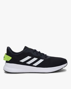 adidas gazelle silver green womens adidas Women Galaxy 5 Running Shoes