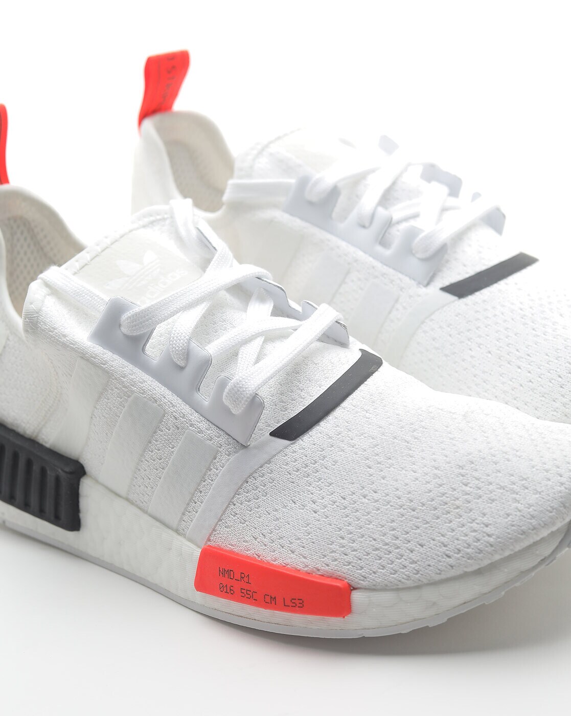 Adidas nmd hotsell 016 55c 25