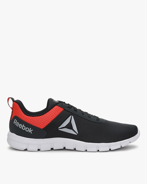 reebok emergo running shoes