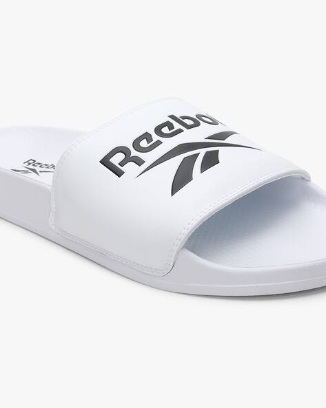 Classic Slides with Branding