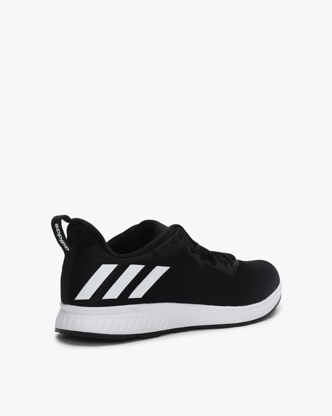 adidas teebon m