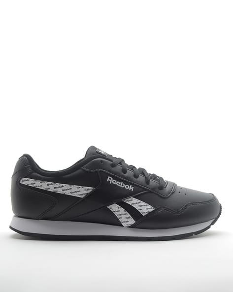 Buy Black Casual Shoes for Women by Reebok Online
