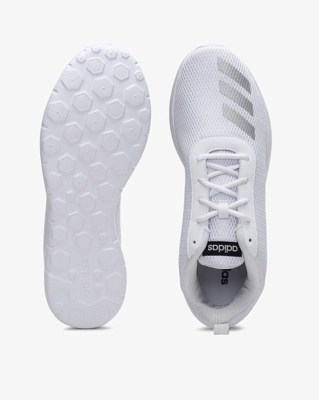 adidas drogo 2.0 white