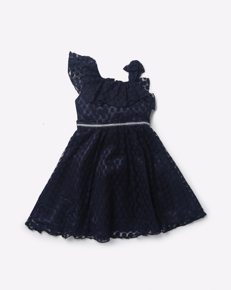 Peppermint baby cheap frocks