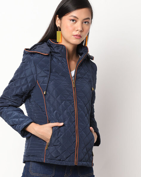 dnmx jackets for womens