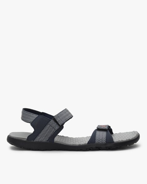 Adidas elevate sandals online