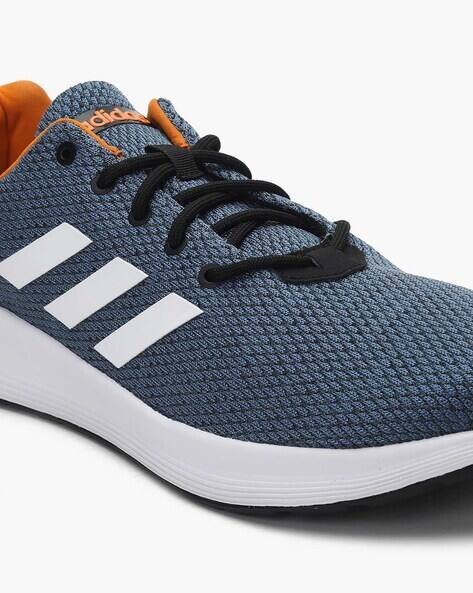 adidas torik shoes