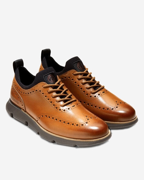 Cole haan casual sale